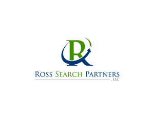 Logo Design by NDRO for this project | Design: #5067212