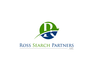 Logo Design by NDRO for this project | Design: #5067213