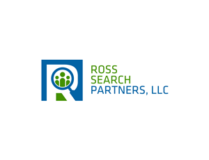 Logo Design by NDRO for this project | Design: #5067366