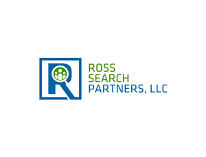 Logo Design by NDRO for this project | Design: #5067370