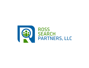 Logo Design by NDRO for this project | Design: #5067372