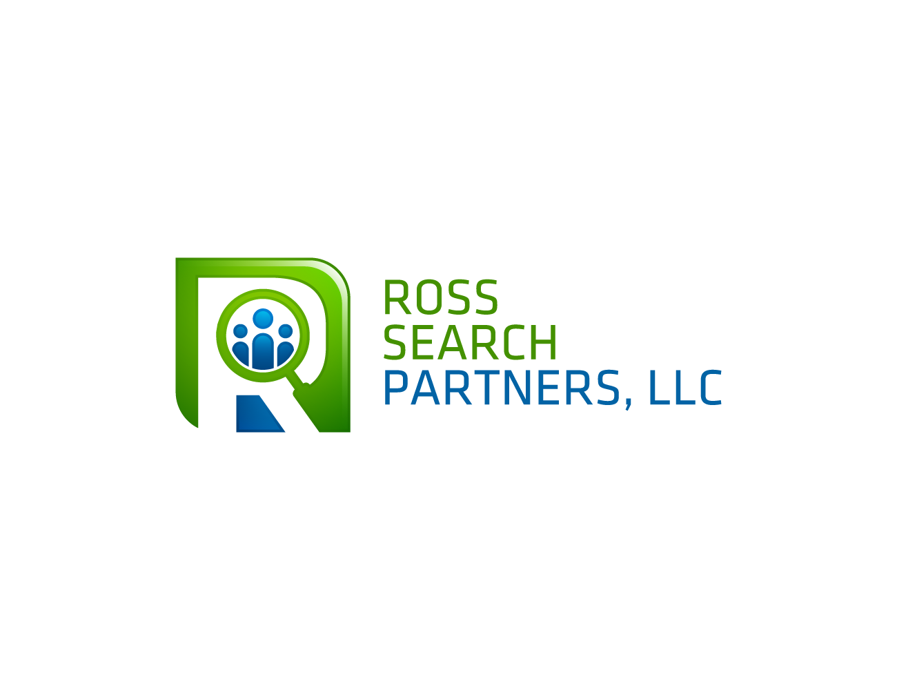Logo Design by NDRO for this project | Design #5067417