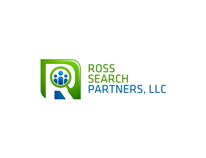 Logo Design by NDRO for this project | Design: #5067417