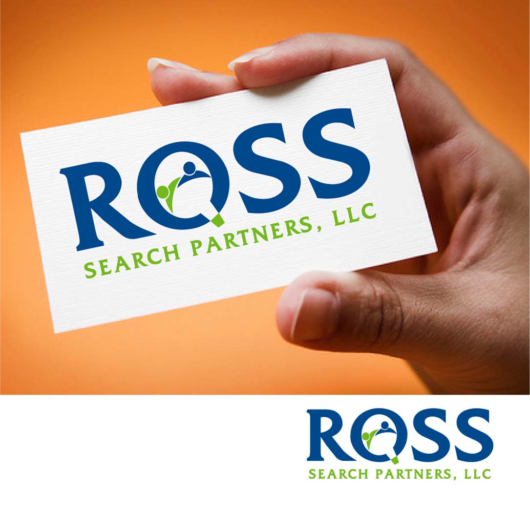 Logo Design by Elkana Letting for this project | Design #5063810