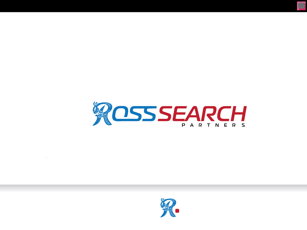 Logo Design by ARTMD for this project | Design #5066832