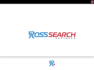 Logo Design by ARTMD for this project | Design #5066832