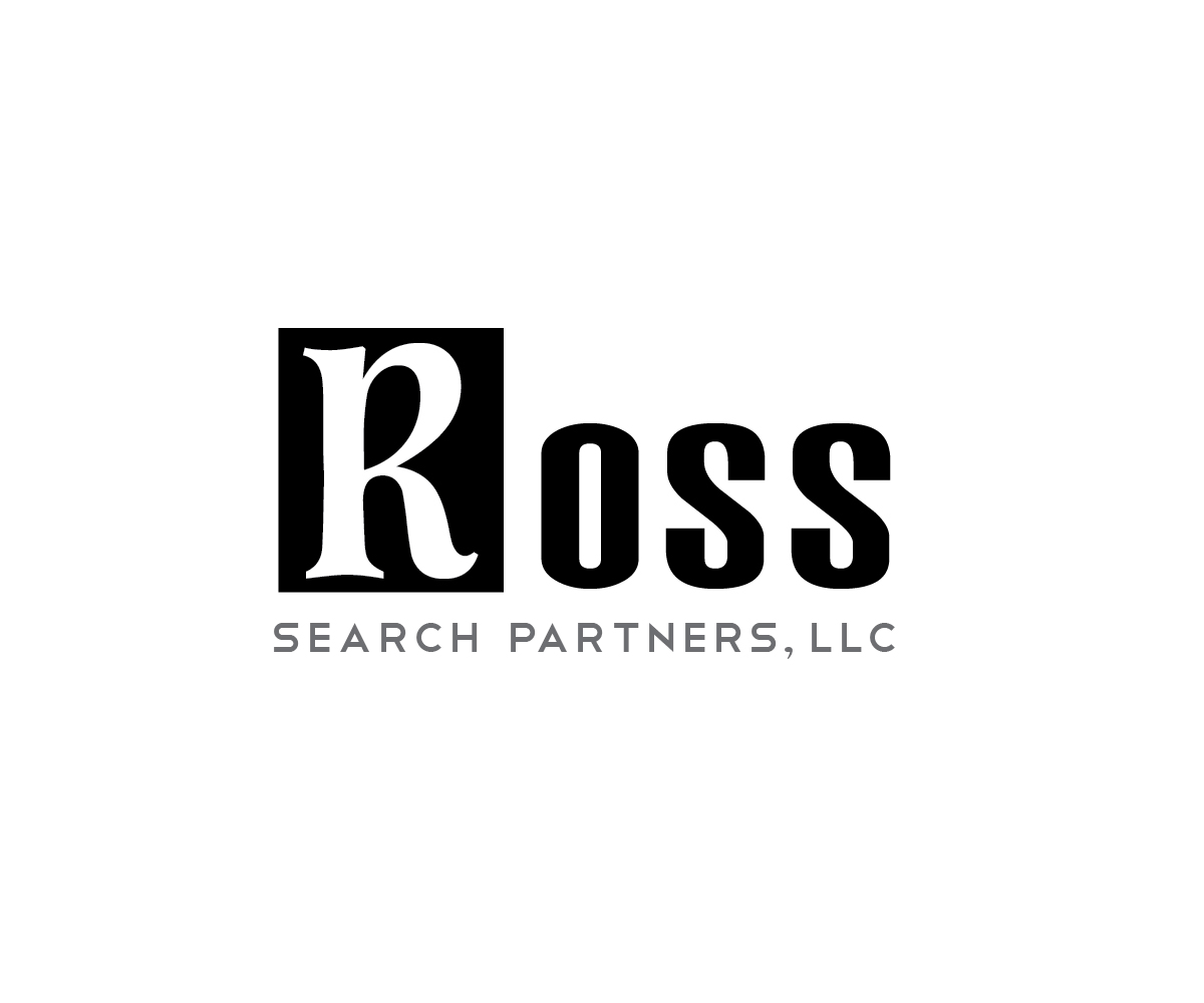 Logo Design by renderman for this project | Design #5068157