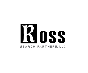 Logo Design by renderman