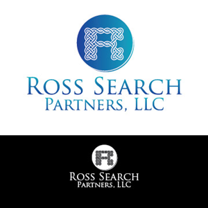 Logo Design by BengsWorks for this project | Design: #5067964