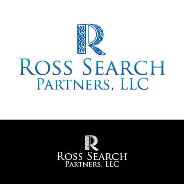 Logo Design by BengsWorks for this project | Design #5068050