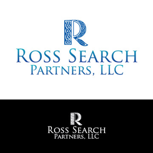 Logo Design by BengsWorks for this project | Design: #5068050