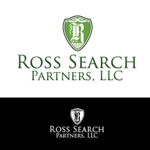 Logo Design by BengsWorks for this project | Design: #5068161