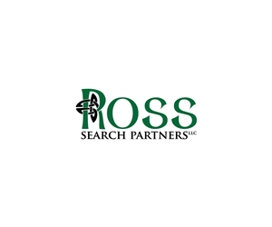 Logo Design by niko for this project | Design: #5063375