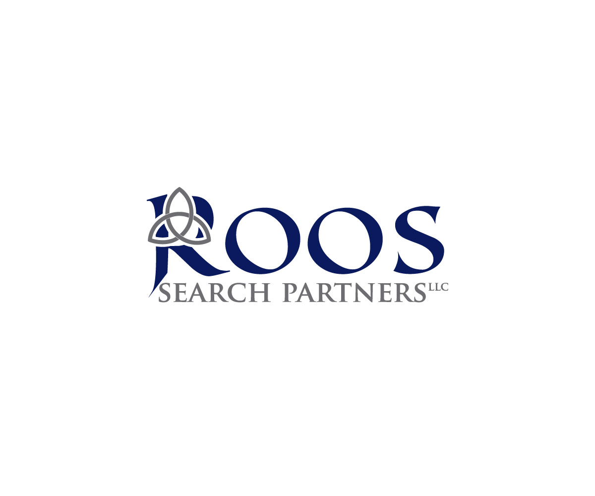 Logo Design by niko for this project | Design #5074184