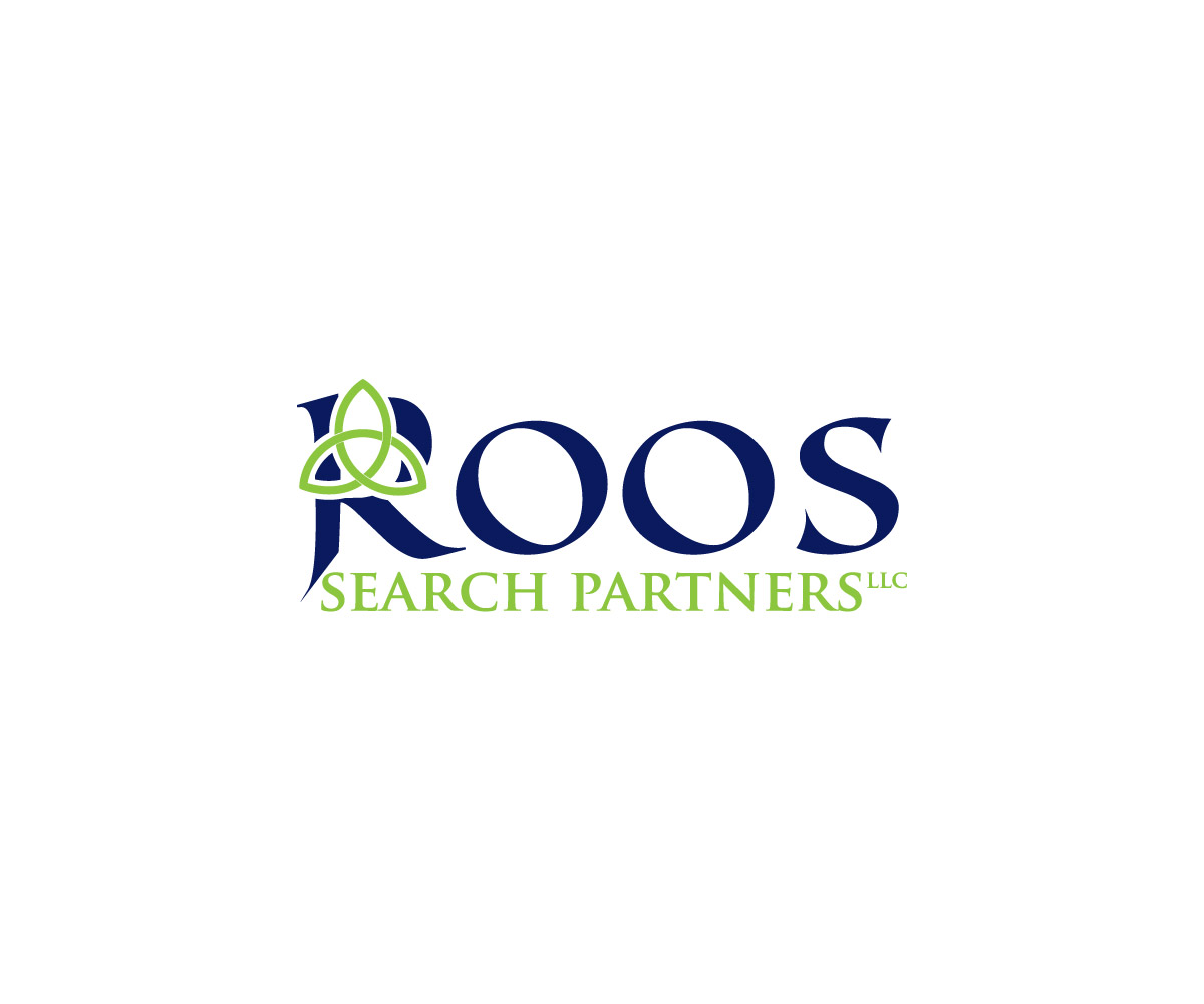 Logo Design by niko for this project | Design #5074189