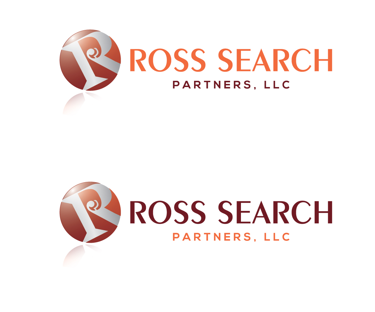 Logo Design by creativemood438 for this project | Design #5067506