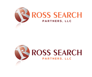 Logo Design by creativemood438 for this project | Design: #5067506