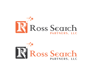 Logo Design by creativemood438 for this project | Design: #5067807