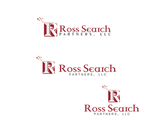 Logo Design by creativemood438 for this project | Design: #5067809