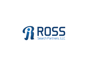Logo Design by Tiny
