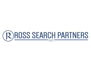 Logo Design by kevin_is_wong for this project | Design: #5068888