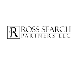 Logo Design by kevin_is_wong for this project | Design: #5068917