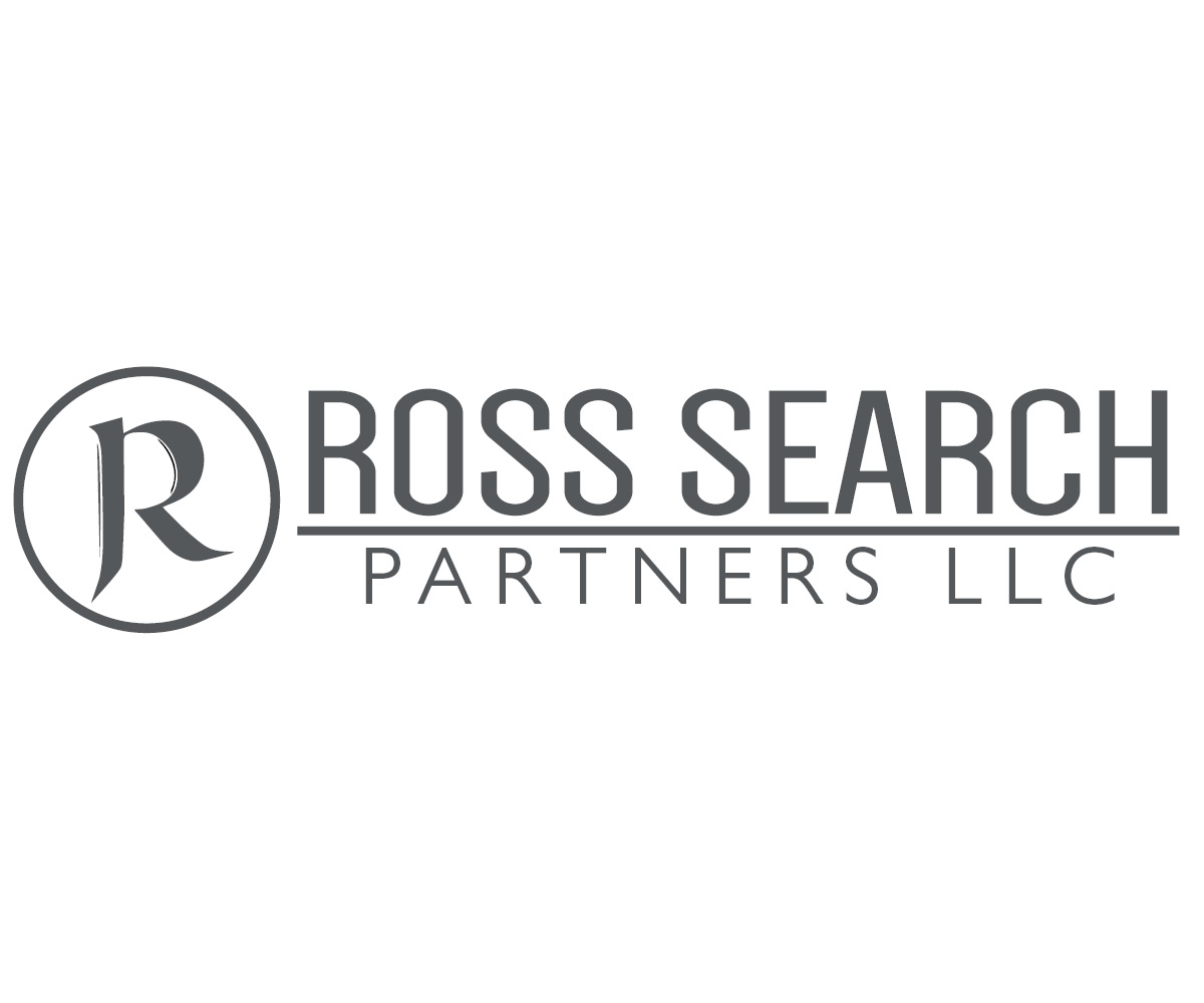 Logo Design by kevin_is_wong for this project | Design #5069013