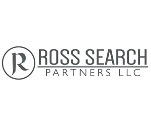 Logo Design by kevin_is_wong for this project | Design: #5069013