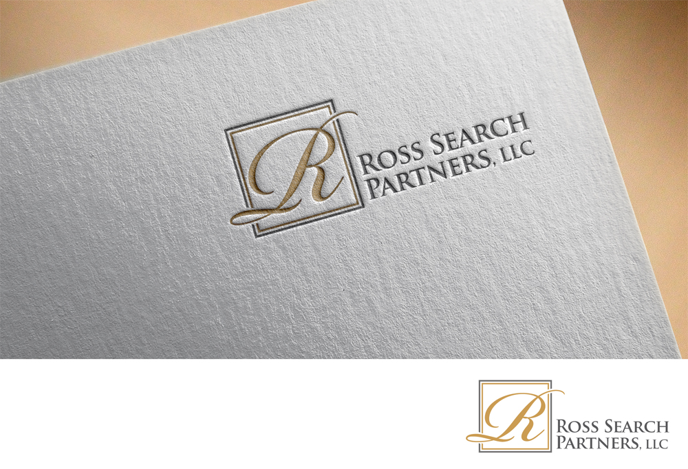 Logo Design by FLEXIN for this project | Design #5064008