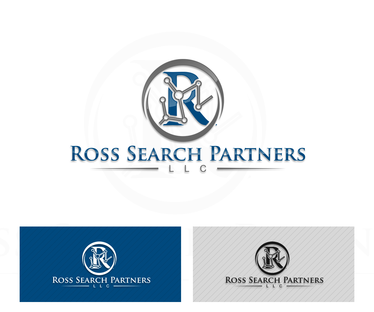 Logo Design by damian for this project | Design #5066818