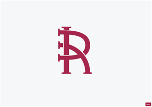 Logo Design by Kiteon