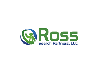Logo Design by eddy for this project | Design #5069986