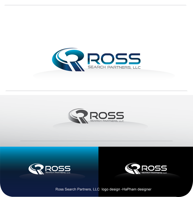 Logo Design by Hana for this project | Design #5064719