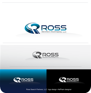 Logo Design by Hana for this project | Design #5064719