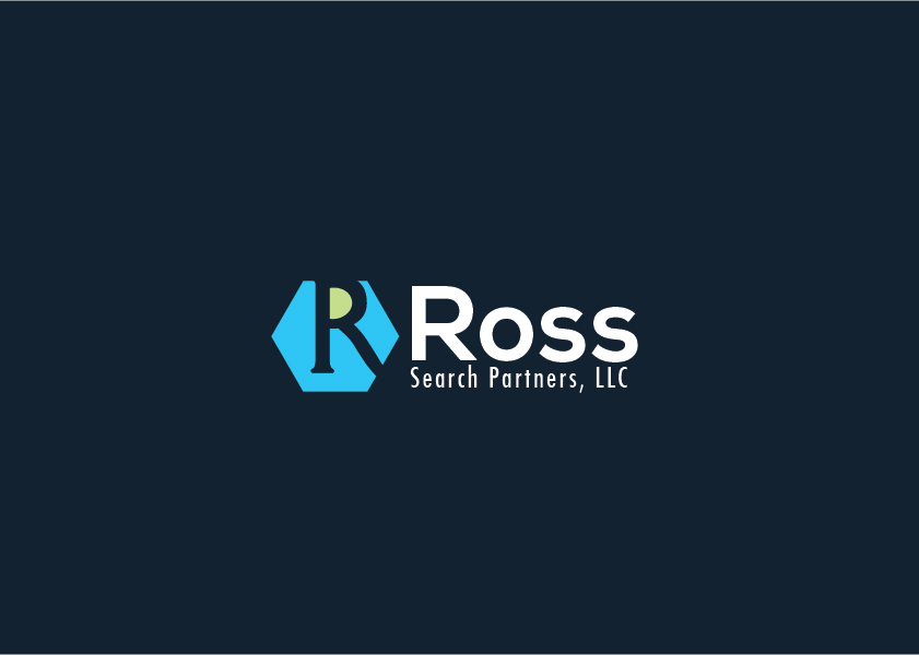 Logo Design by KISS for this project | Design #5063676