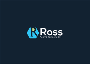 Logo Design by KISS for this project | Design: #5063676