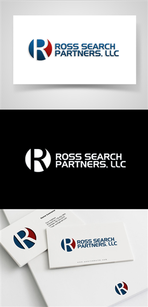 Logo Design by HANBING for this project | Design: #5063649