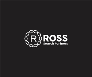 Logo Design by stranger for this project | Design #5074635