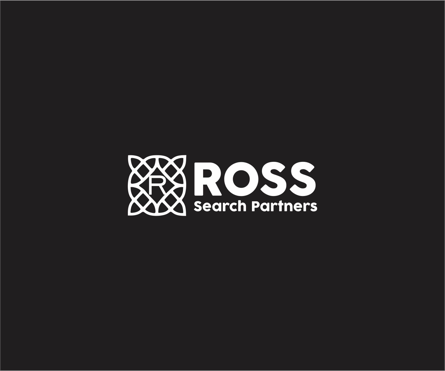 Logo Design by stranger for this project | Design #5074645