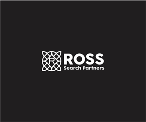 Logo Design by stranger for this project | Design: #5074645
