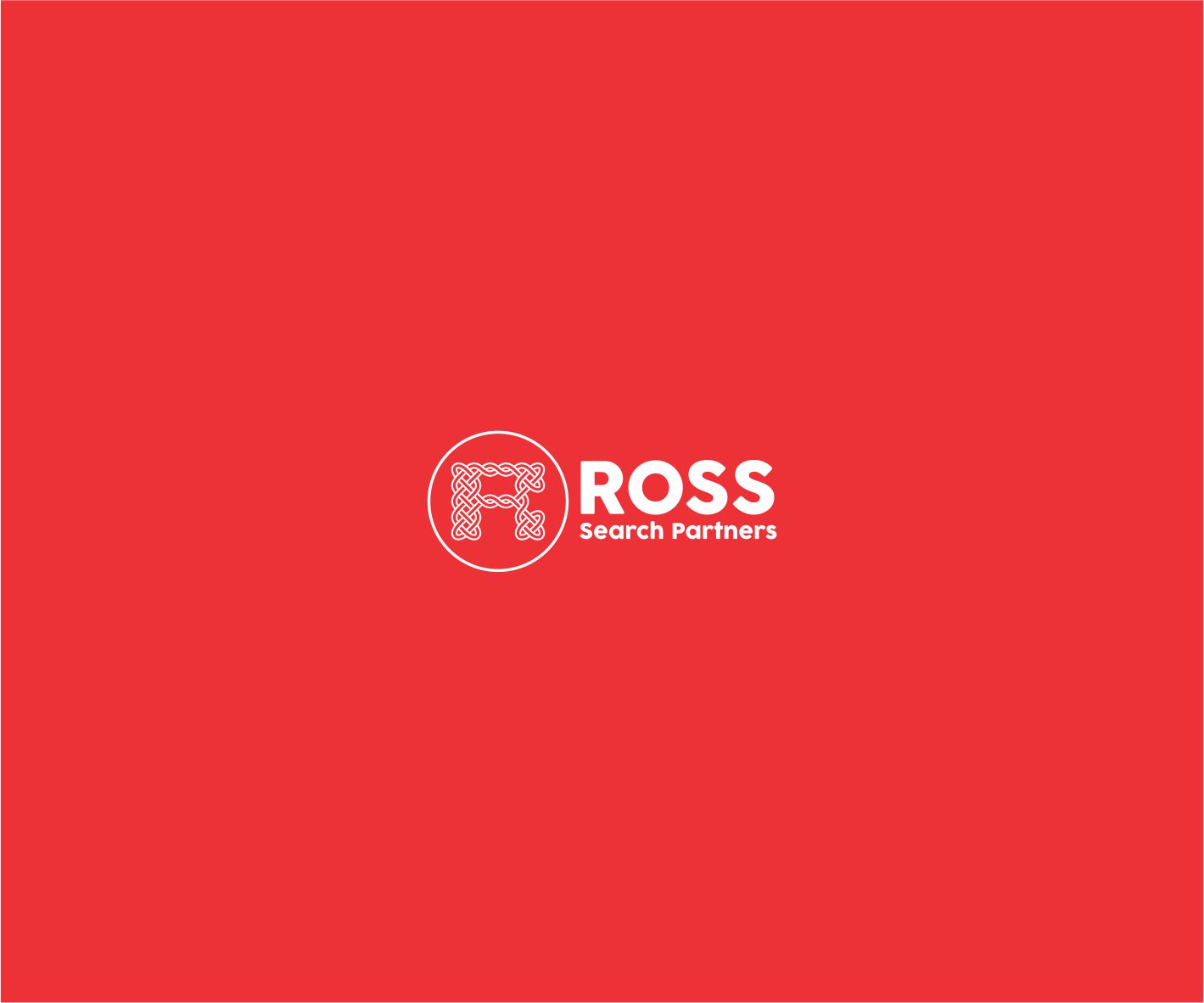 Logo-Design von stranger für dieses Projekt | Design #5074652