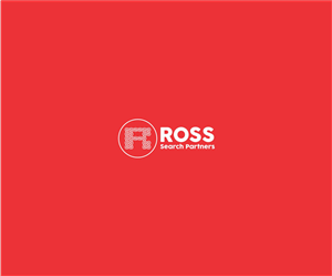 Logo Design by stranger for this project | Design: #5074652