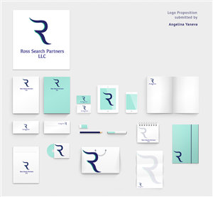 Logo Design by angelinayaneva for this project | Design: #5072195