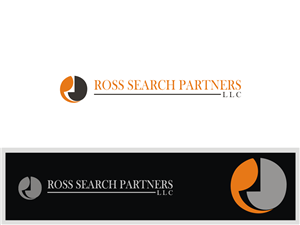 Logo Design by DesignM for this project | Design: #5067308