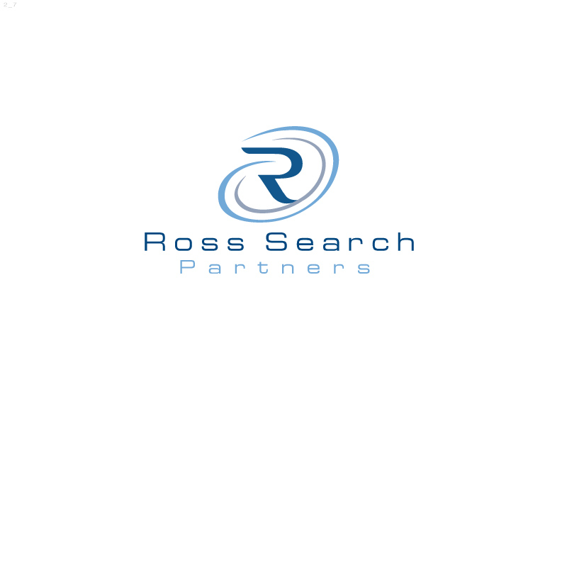 Diseño de Logo por instudio para este proyecto | Diseño #5095319