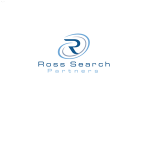 Design de Logo par instudio pour ce projet | Design : #5095319