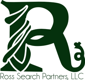 Logo Design by ChrisMoon for this project | Design #5062853