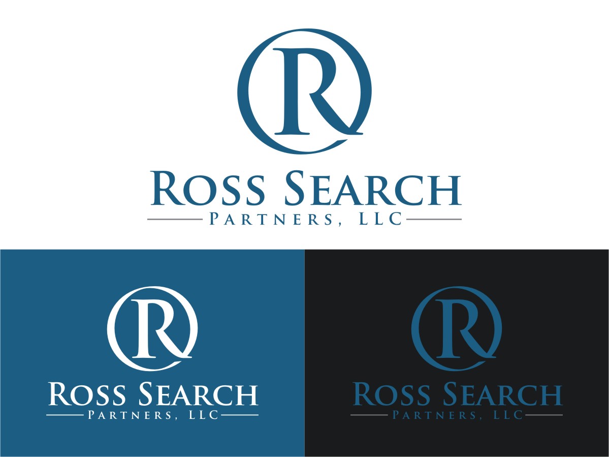 Logo Design by Sushma for this project | Design #5062765