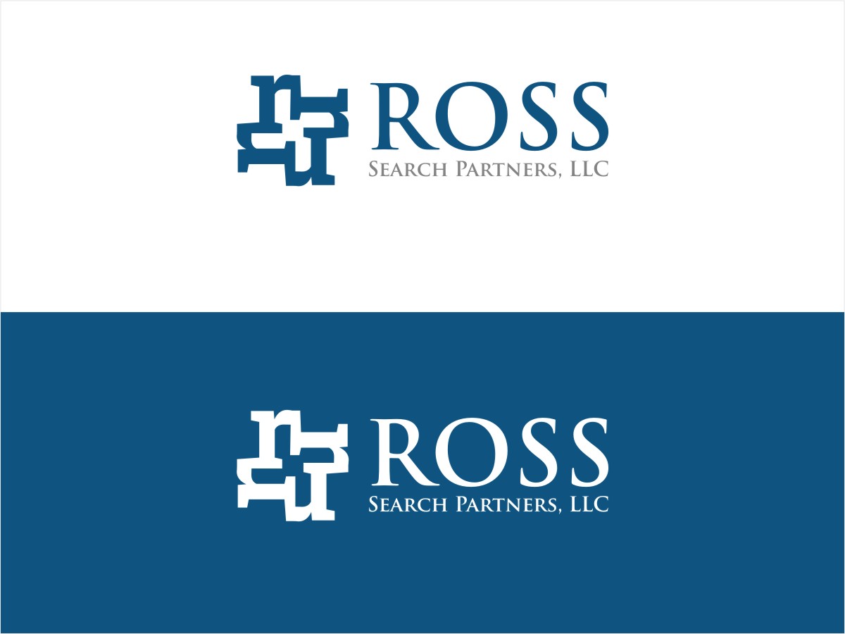 Logo Design by Sushma for this project | Design #5062799