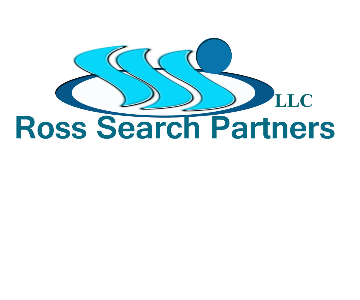 Logo Design by josenoelrodriguez for this project | Design #5064143
